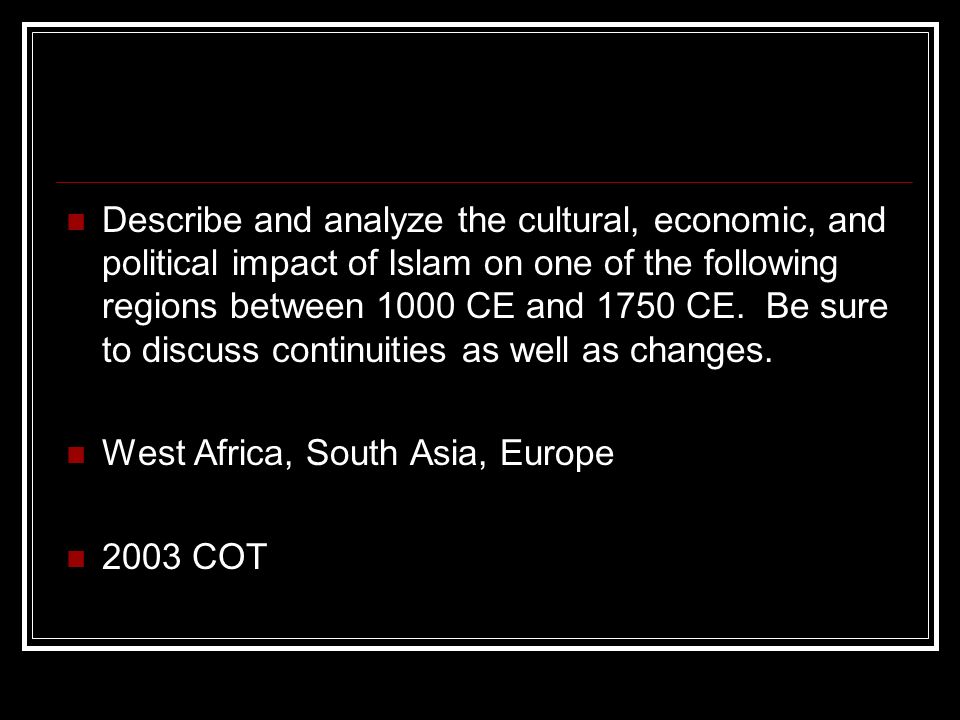 ap world compare and contrast essay prompts ap world compare and contrast essay prompts