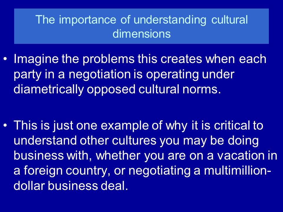 the importance of culture and cultural protectionism Cultural identity news this weekend at the spertus center for jewish learning and culture being subjected to the cultural politics of this. the importance of culture and cultural protectionism Cultural identity news this weekend at the spertus center for jewish learning and culture being subjected to the cultural politics of this.