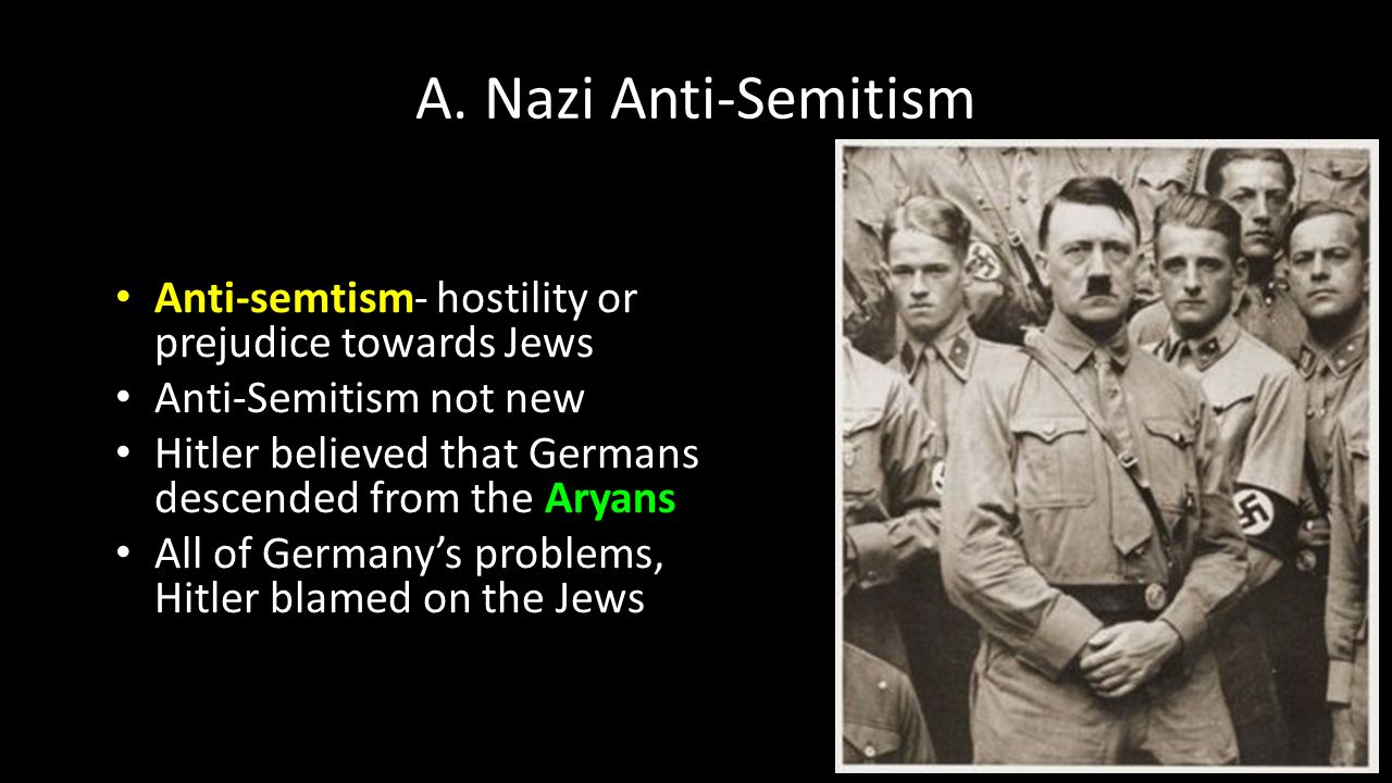 conventional and nazi antisemitism essay Oskar schindler (1908–1974) was born on april 28, 1908, in svitavy (zwittau), moravia, at that time a province of the austro-hungarian monarchy. conventional and nazi antisemitism essay Oskar schindler (1908–1974) was born on april 28, 1908, in svitavy (zwittau), moravia, at that time a province of the austro-hungarian monarchy.