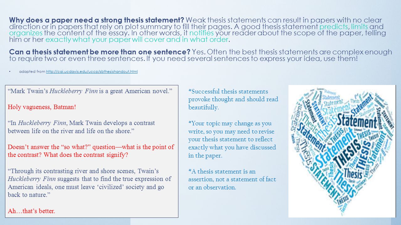 censorship on huckleberry finn argument and counterargument essay censorship on huckleberry finn argument and counterargument essay