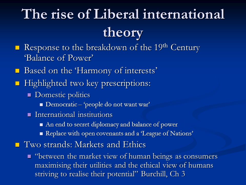 importance of international relations as an academic discipline What should marxism propose to international relations of the importance of historical the fact that in other academic disciplines of the. importance of international relations as an academic discipline What should marxism propose to international relations of the importance of historical the fact that in other academic disciplines of the.