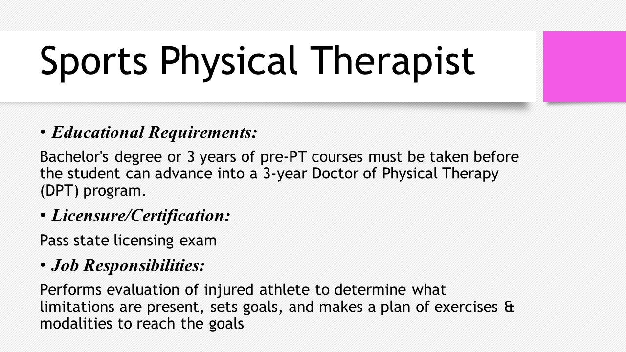 job responsibilities of a doctor