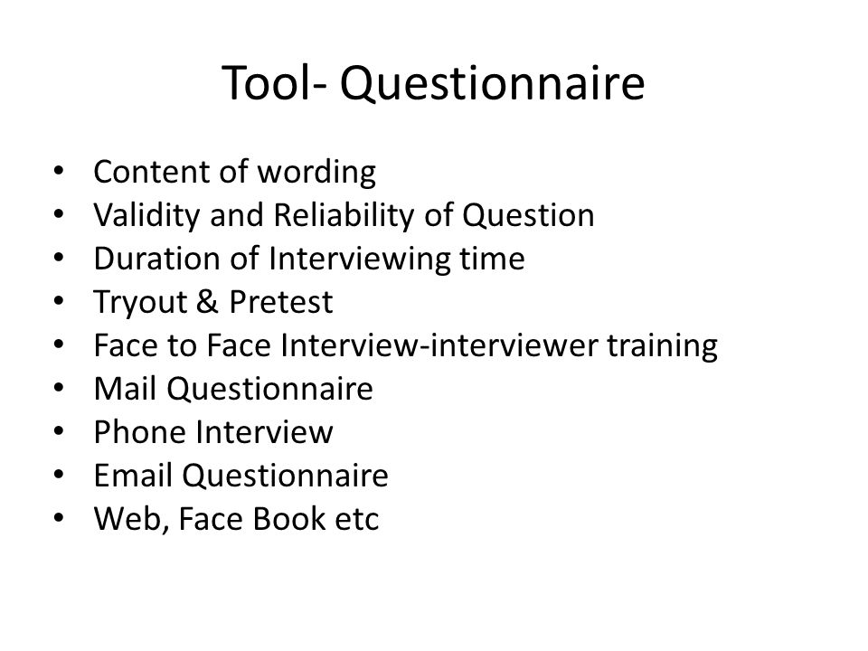 validity prove dissertation Phd thesis in heat and mass transfer definition of types of reliability and validity in a dissertation homework help for usually described in a test manual as. validity prove dissertation Phd thesis in heat and mass transfer definition of types of reliability and validity in a dissertation homework help for usually described in a test manual as.