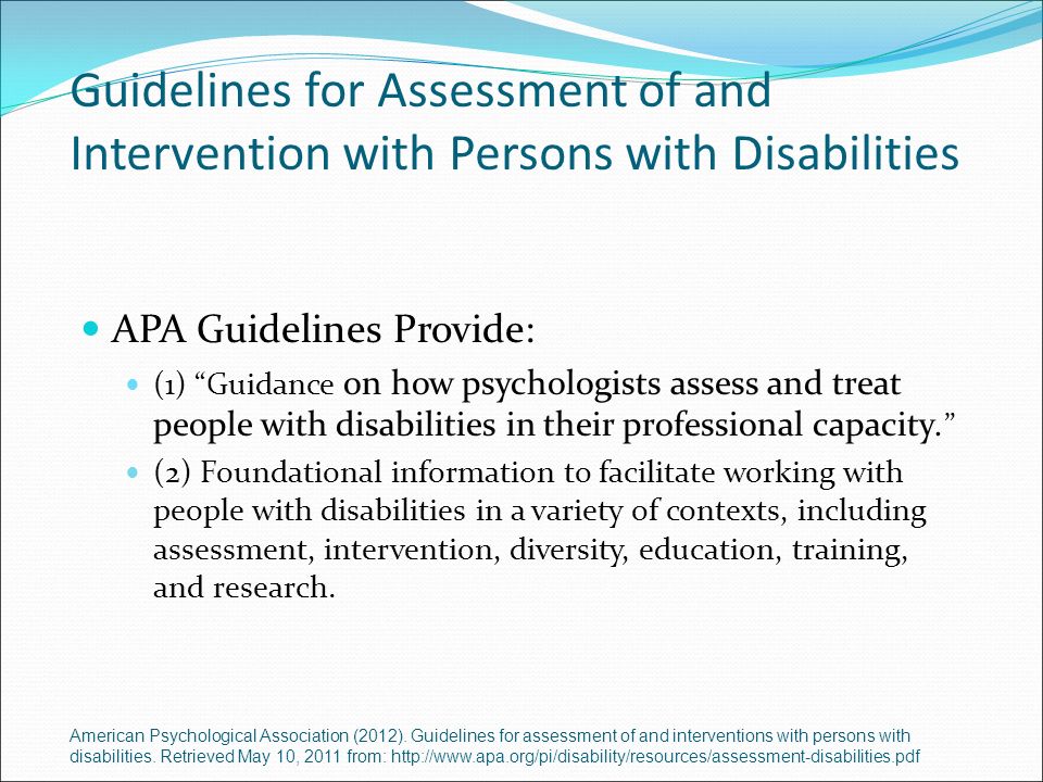 psychological assessment in a multi cultural context The making of a culturally competent counselor facts and information needed to comprehend each cultural context in doing a needs assessment of multicultural. psychological assessment in a multi cultural context The making of a culturally competent counselor facts and information needed to comprehend each cultural context in doing a needs assessment of multicultural.