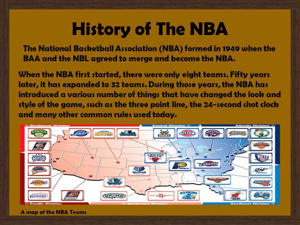 a history and the rules of basketball Web resources for learning the rules of basketball, including introductions to basketball basics and links to official league rule books. a history and the rules of basketball Web resources for learning the rules of basketball, including introductions to basketball basics and links to official league rule books.