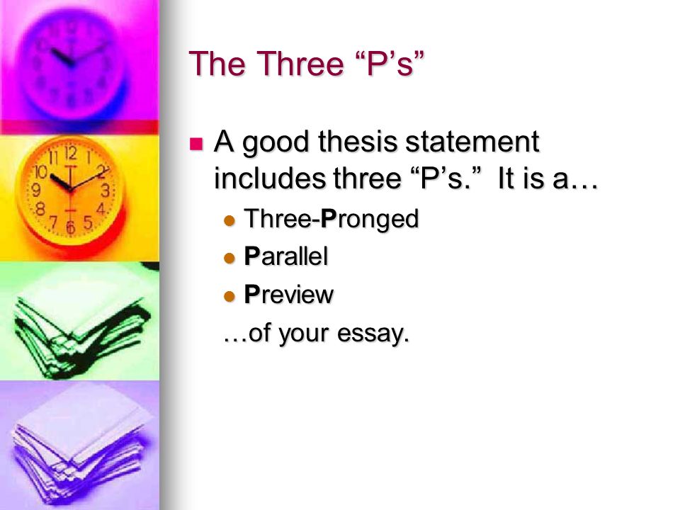 what is a good thesis statement for frankenstein How to compose a thesis statement for a research paper on frankenstein: tips & tricks frankenstein is a gothic legend and marry shelly has used her creative power to delineate this supernatural human. what is a good thesis statement for frankenstein How to compose a thesis statement for a research paper on frankenstein: tips & tricks frankenstein is a gothic legend and marry shelly has used her creative power to delineate this supernatural human.