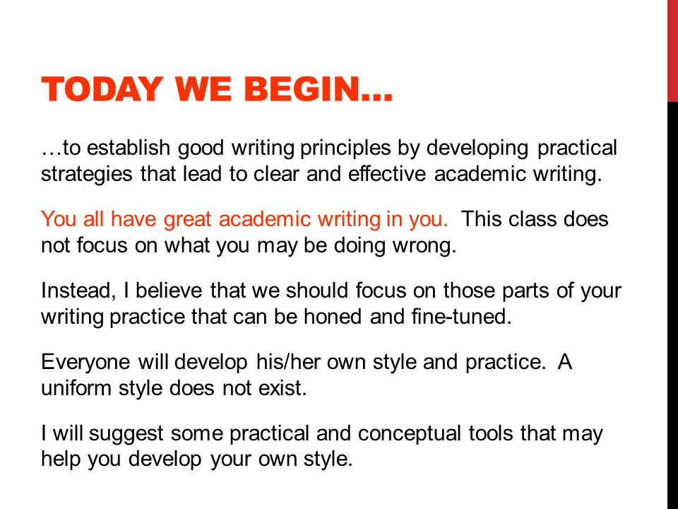 essay writing practice esl Practice your english learn how to write in english writing material, writing tips, writing lessons and much more. essay writing practice esl Practice your english learn how to write in english writing material, writing tips, writing lessons and much more.