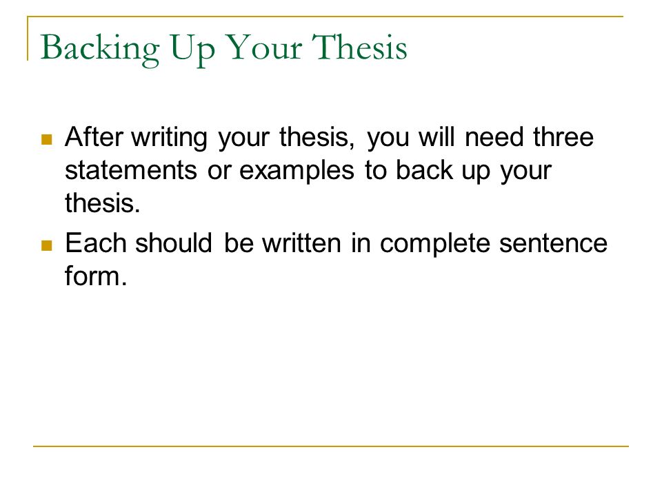 describe yourself essay prompt Find out how you can describe yourself to make an impression at your next life-changing job interview. describe yourself essay prompt Find out how you can describe yourself to make an impression at your next life-changing job interview.
