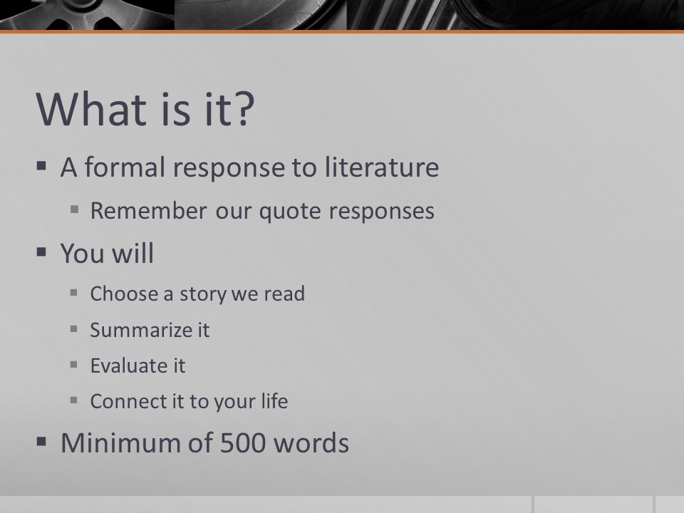 what is literature essay what is literature essay