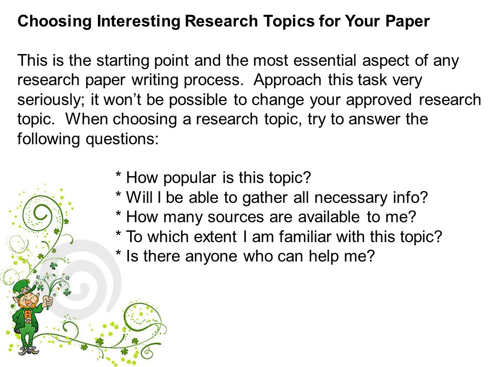 possible topics for a research paper 5 useful domestic violence research paper topics to write about domestic violence is an important issue that makes for a very interesting research paper. possible topics for a research paper 5 useful domestic violence research paper topics to write about domestic violence is an important issue that makes for a very interesting research paper.