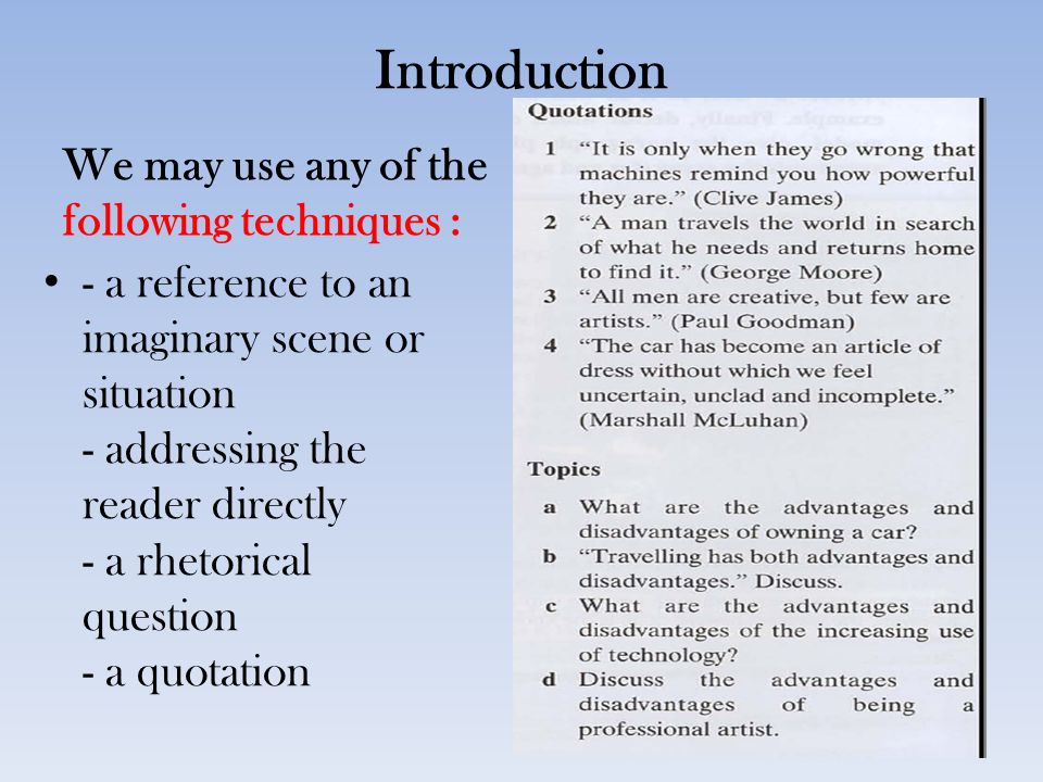 marshall mcluhan essay thesis marshall mcluhan essay thesis