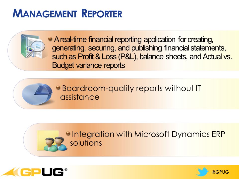 microsoft financial reports