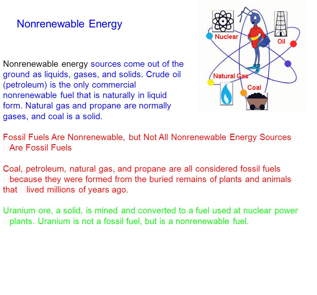 worksheet Renewable And Nonrenewable Resources Worksheets renewable and non resources directions record the 2 nonrenewable energy nonrenewable