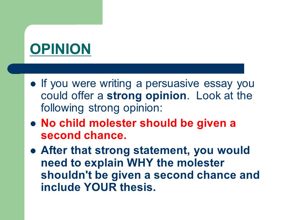 how should a persuasive essay be set up 100 academic persuasive research topics medical ethics boards should be set up which would evaluate all patient an excellent persuasive essay idea for your. how should a persuasive essay be set up 100 academic persuasive research topics medical ethics boards should be set up which would evaluate all patient an excellent persuasive essay idea for your.