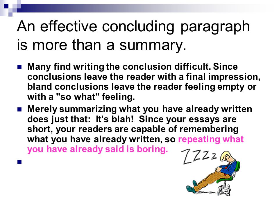 Paragraph Essay On Global Warming Bibliography Apa Online also Book Summaries Online Essay On Health Care