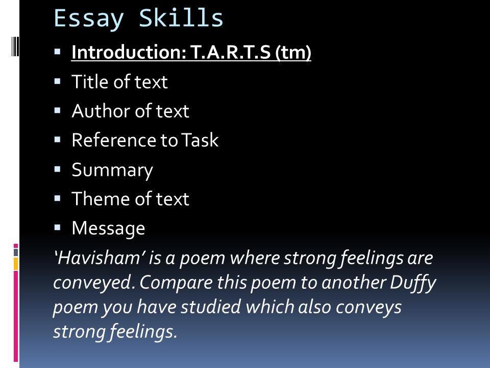 text messaging vs calling essay Instant messaging, and text messaging are all acceptable or text someone on a mobile phone to a single thought or sentence rather than a lengthy essay. text messaging vs calling essay Instant messaging, and text messaging are all acceptable or text someone on a mobile phone to a single thought or sentence rather than a lengthy essay.