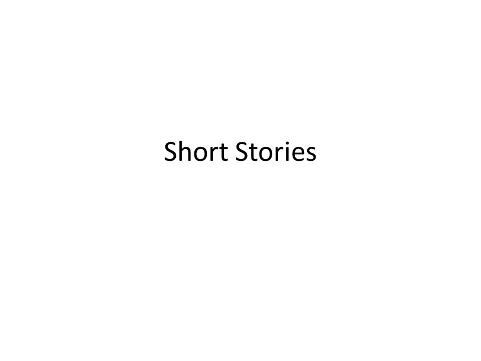 Critique Circle Online Writing Workshop Hills Like White Elephants Advanced Parole And Probaton Writing Essays Mgorka Com Hills Like White Elephants Essay I Need Help Writing A Book also Argumentative Essay Thesis Statement Examples Business Plan Writers Denver