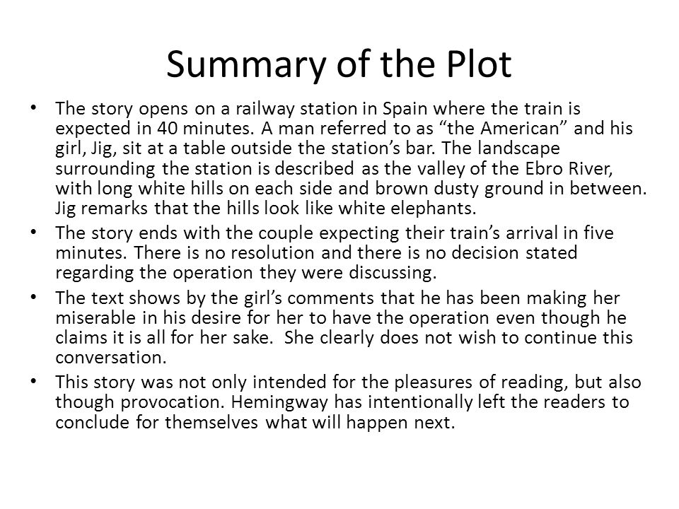 belonging to place thesis statements belonging to place thesis statements