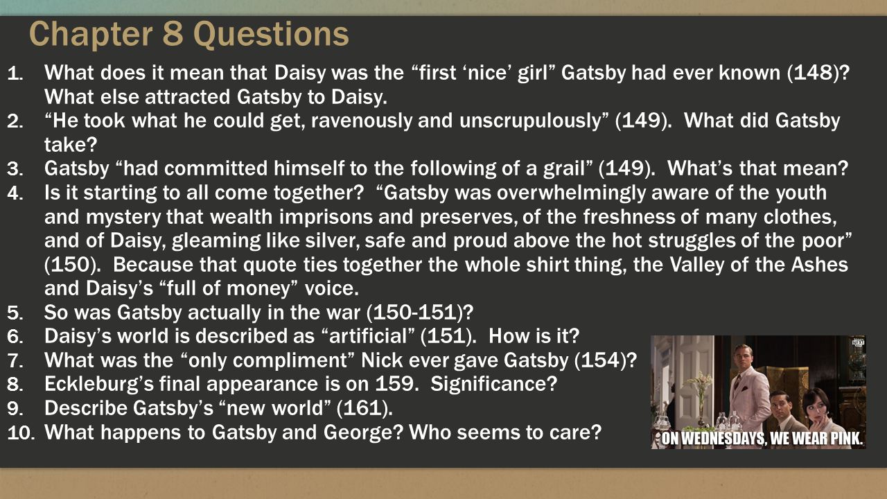 1984 question on chapter 4 and 1984 question on chapter 4 and