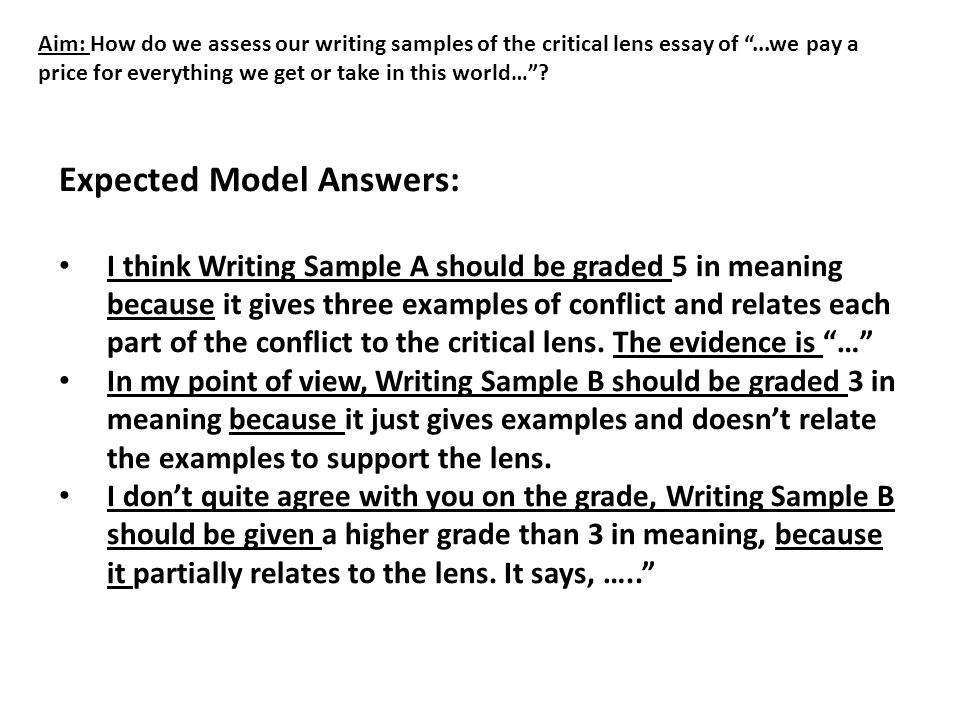 buy critical essay writing Example of introduction in apa research paper ltju buy a critical analysis paper help with assignment writing business plan canada writer. buy critical essay writing Example of introduction in apa research paper ltju buy a critical analysis paper help with assignment writing business plan canada writer.