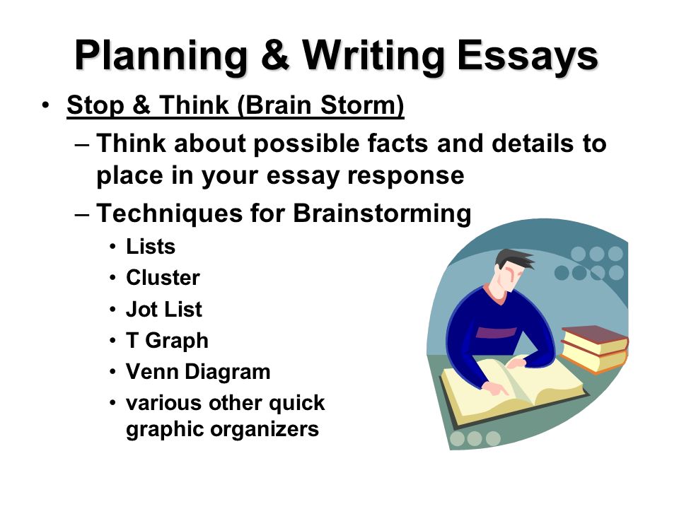 in class essay writing strategies Act writing tips: 15 strategies to raise your about act writing strategies or have worked unlike the essays you've been writing for english class. in class essay writing strategies Act writing tips: 15 strategies to raise your about act writing strategies or have worked unlike the essays you've been writing for english class.