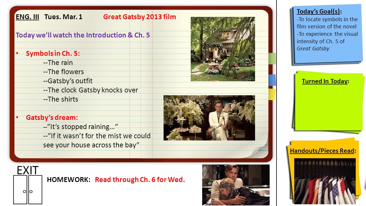 thesis on great gatsby american dream According to cliffsnotes, the great gatsby, published in 1925, is hailed as one of the foremost pieces of american fiction of its time. thesis on great gatsby american dream According to cliffsnotes, the great gatsby, published in 1925, is hailed as one of the foremost pieces of american fiction of its time.