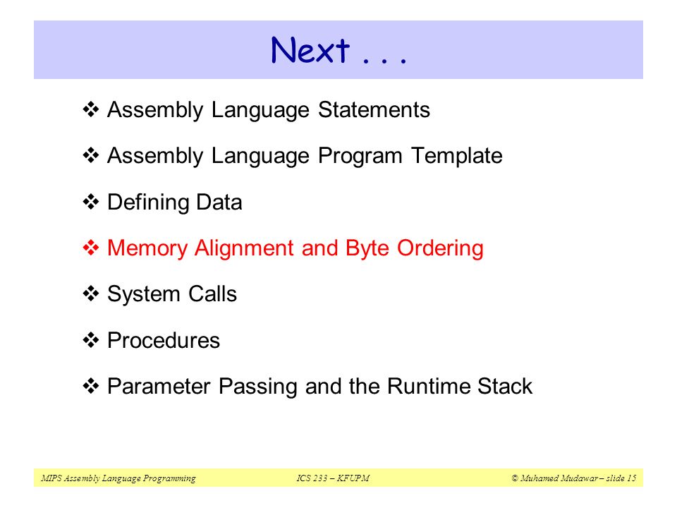 assembly language Thoroughly revised and updated throughout, the third edition of introduction to 80x86 assembly language and computer architecture provides students with a clear and concise introduction to the inner workings of the computer, and their many levels and functions. assembly language Thoroughly revised and updated throughout, the third edition of introduction to 80x86 assembly language and computer architecture provides students with a clear and concise introduction to the inner workings of the computer, and their many levels and functions.