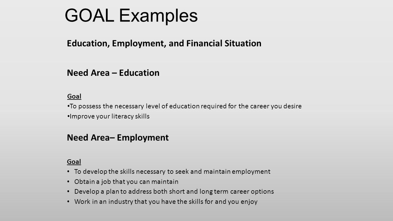 essay on professional career goals essay on professional career goals