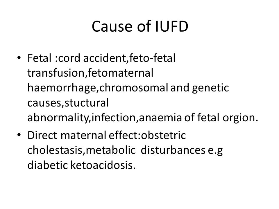 obstetric cholestasis obstetric cholestasis