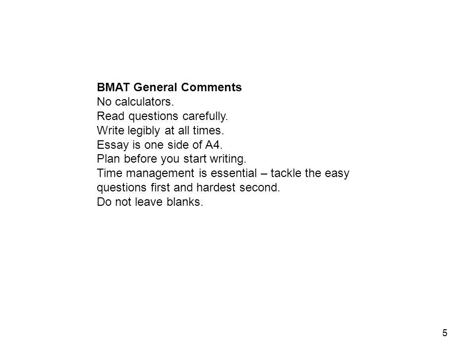 unified essay format unified essay format