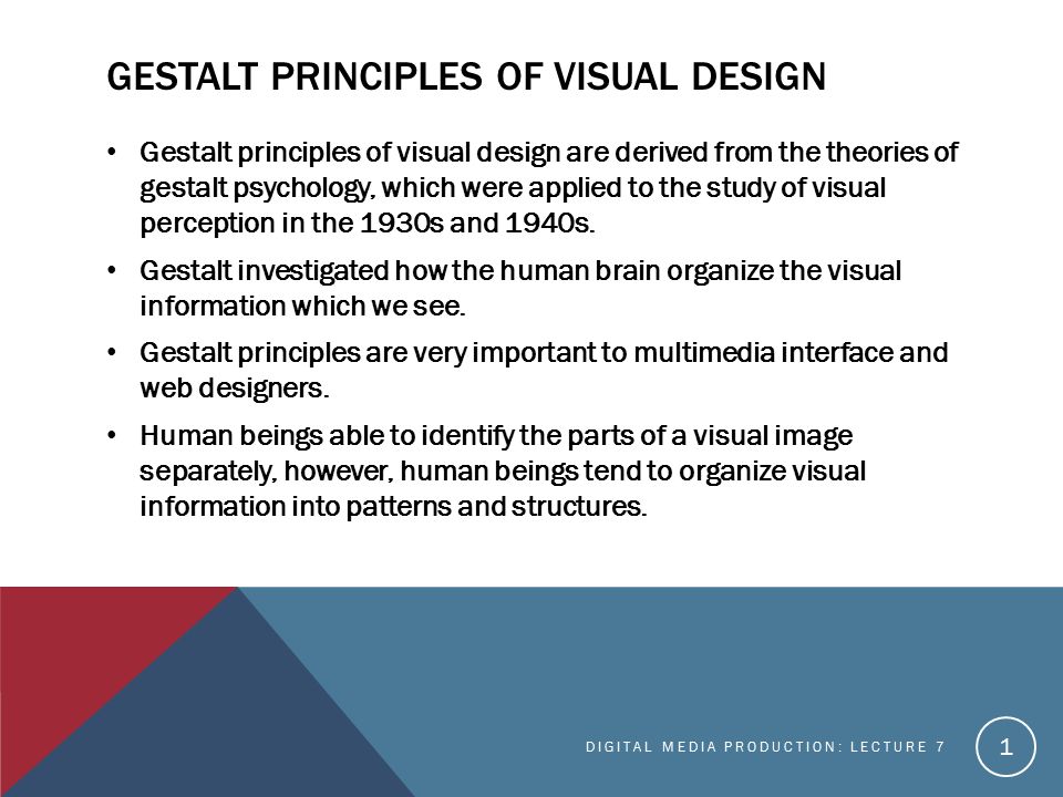 essay questions + gestalt psychology This free psychology essay on essay: personality theory and assessment is perfect for psychology students to use as an – gestalt therapy developed by fritz. essay questions + gestalt psychology This free psychology essay on essay: personality theory and assessment is perfect for psychology students to use as an – gestalt therapy developed by fritz.