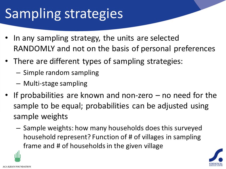 Sample Research Essays