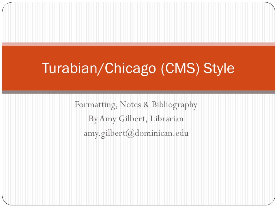 chicago dissertation bibliography chicago dissertation bibliography