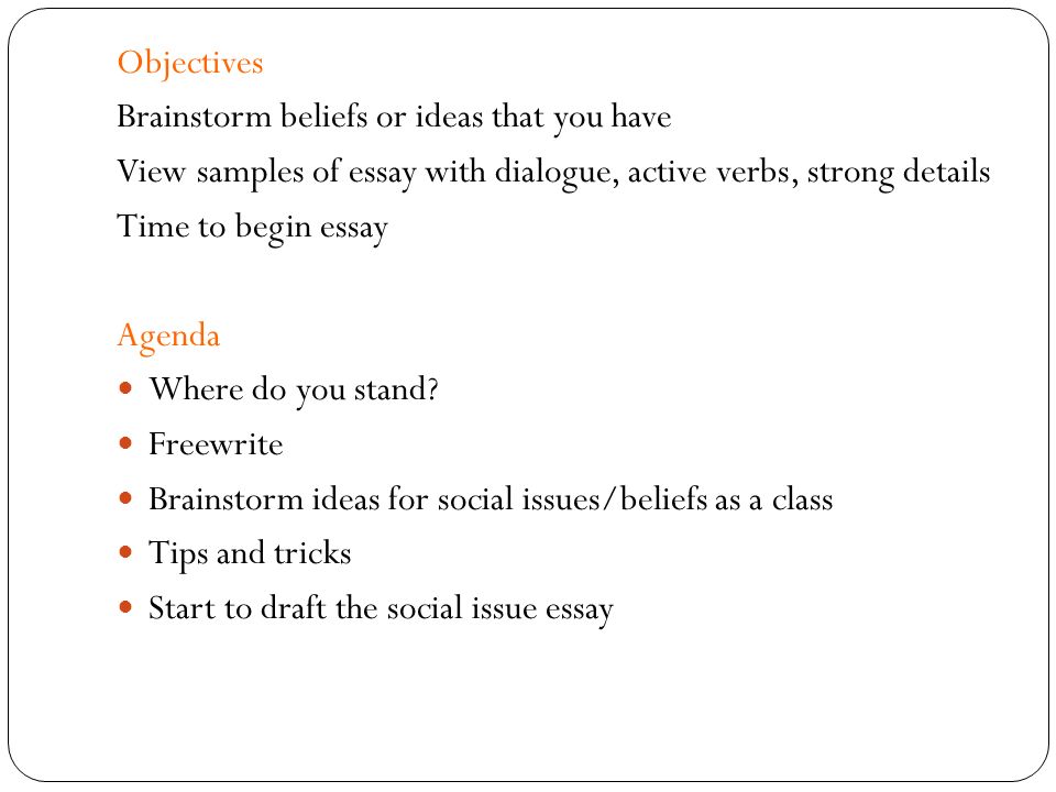 social issue essay topics controversial issue topics for essays essay social work working with mental health essay metricer com health