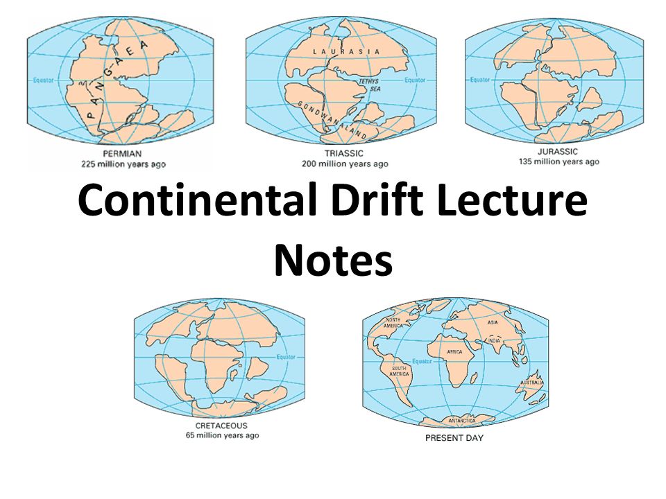 the idea of continental drift by f b taylor American geologist f b taylor’s idea of crustal movements in 1910 1970 the academic community finally accepted continental drift and the. the idea of continental drift by f b taylor American geologist f b taylor’s idea of crustal movements in 1910 1970 the academic community finally accepted continental drift and the.