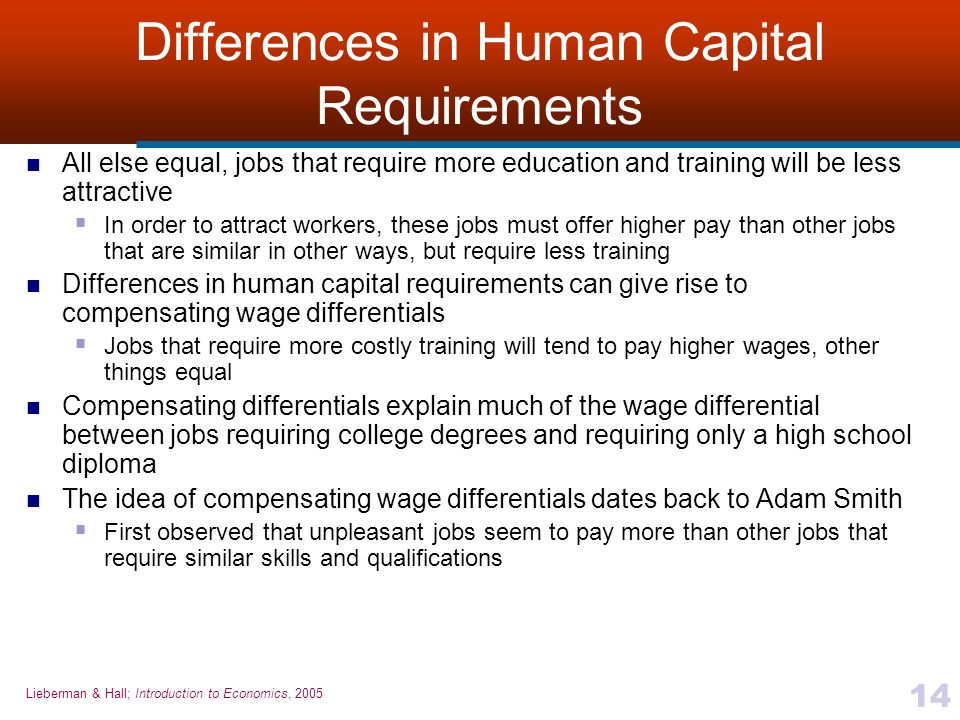 explain the difference between capital and What is the difference between section 1231, capital and ordinary assets what assets are subject deprecation recapture. explain the difference between capital and What is the difference between section 1231, capital and ordinary assets what assets are subject deprecation recapture.