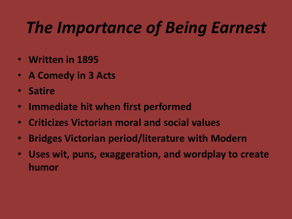 importance of rte act importance of rte act