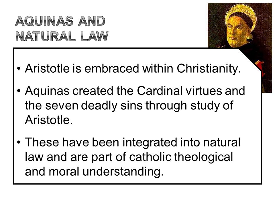 war and the virtues in aquinas’s Constitutional rights foundation bill of rights in action for a war to be the roman catholic church rejected aquinas’s massive effort to reconcile human. war and the virtues in aquinas’s Constitutional rights foundation bill of rights in action for a war to be the roman catholic church rejected aquinas’s massive effort to reconcile human.