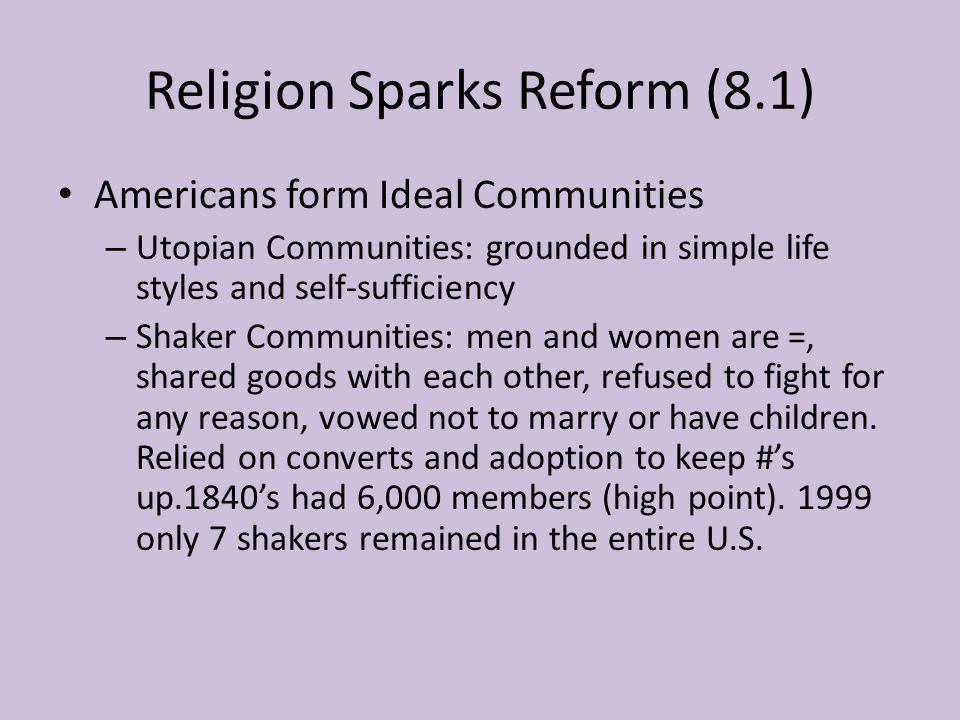 a look at how the utopian society viewed religion The novel brave new world shows that in order for a utopian society to religion, a product of an the society in brave new world does have a good side. a look at how the utopian society viewed religion The novel brave new world shows that in order for a utopian society to religion, a product of an the society in brave new world does have a good side.