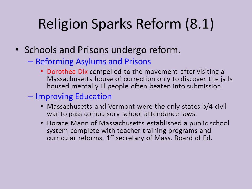 prison reform essay paper Free essay: prison reform in america in the essay prison reform in america, roger t pray points out the much attention. prison reform essay paper Free essay: prison reform in america in the essay prison reform in america, roger t pray points out the much attention.