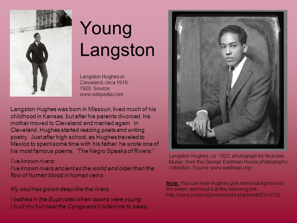 langston hughes i too essay langston hughes i too essay