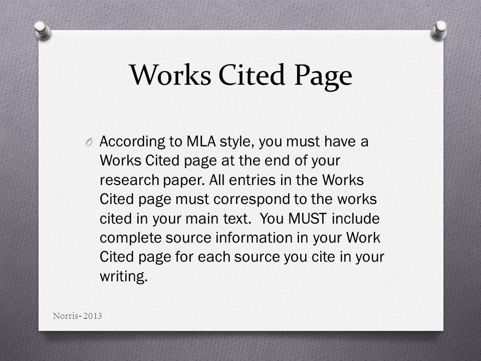 mla citing research paper That's why we want to offer you this detailed guide on how to cite a website in mla format buy research paper online literature review resume writing service. mla citing research paper That's why we want to offer you this detailed guide on how to cite a website in mla format buy research paper online literature review resume writing service.