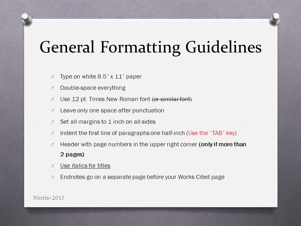 works cited slide oker whyanything co