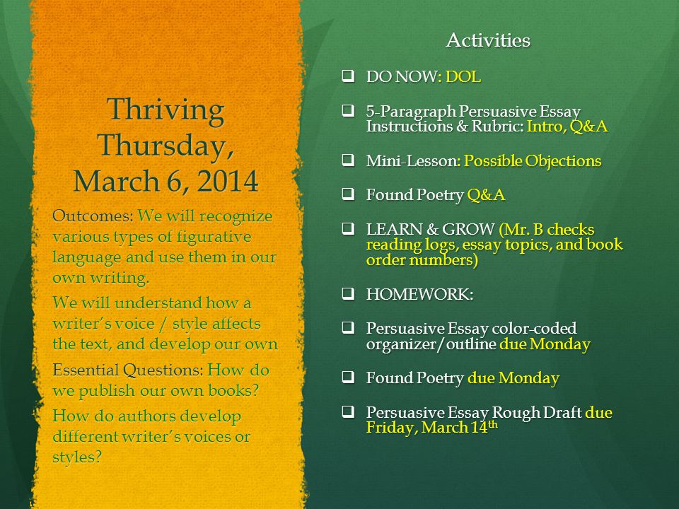 poetry essay rubric poetry essay rubric