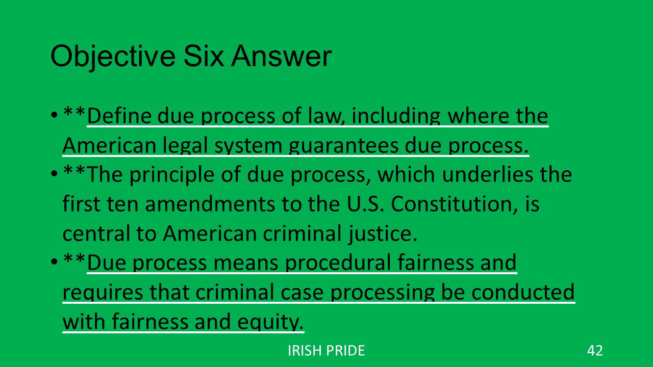 the main purposes of law the main purposes of law