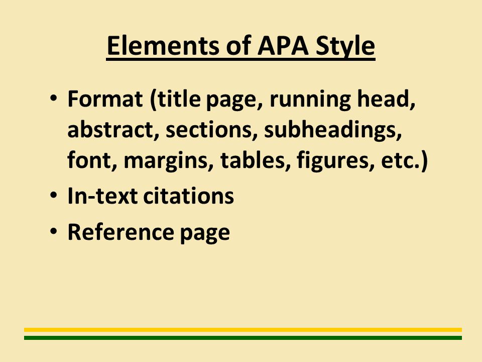 apa style essay headings If required or encouraged by the instructor, use headings to highlight new sections in the paper many papers will contain sections like method, results, and discussion headings should be centered and in boldface type. apa style essay headings If required or encouraged by the instructor, use headings to highlight new sections in the paper many papers will contain sections like method, results, and discussion headings should be centered and in boldface type.