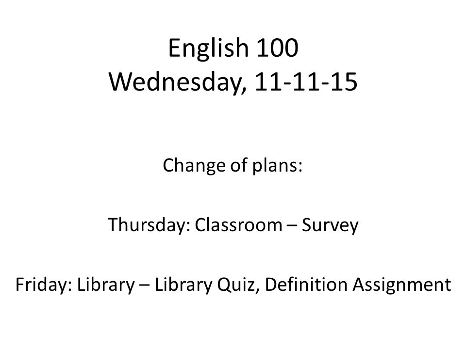 summary and response essay