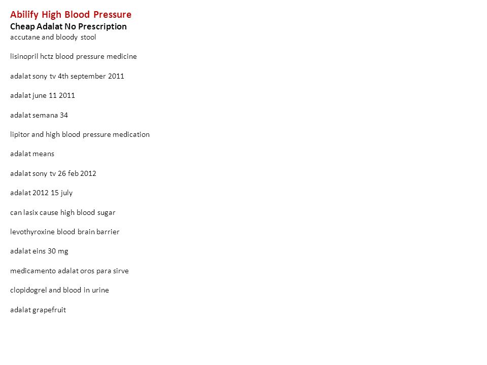 Lose weight 15 pounds in three months picture 4