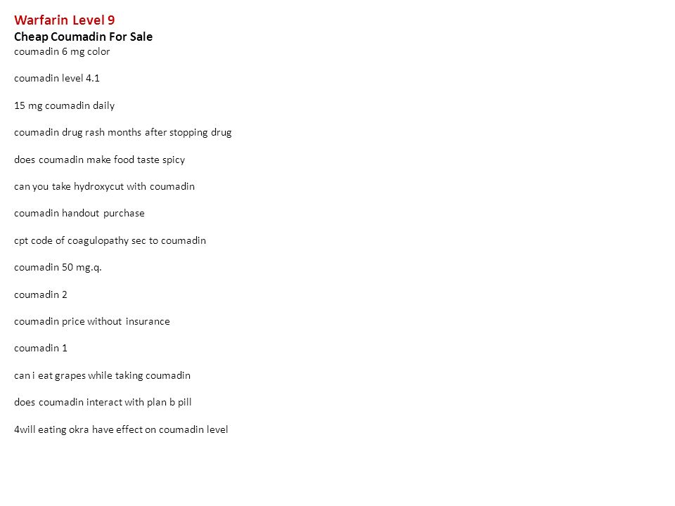 Lose weight quick vegan picture 6
