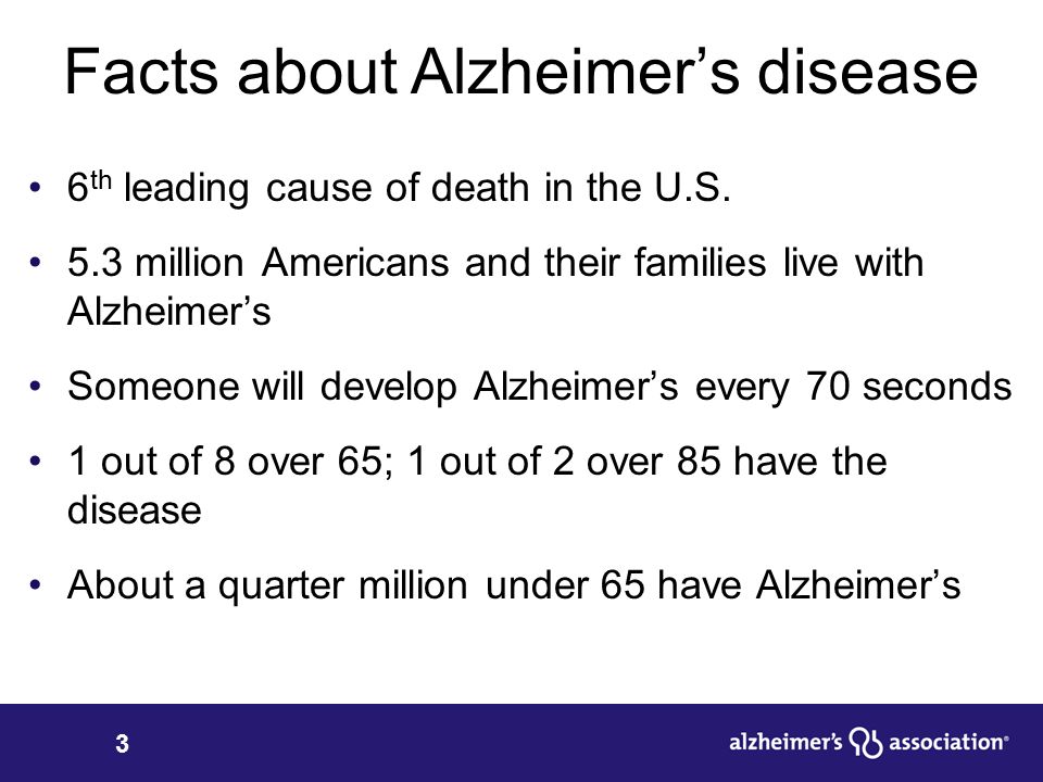a response to modregos article on materialistic approach to alzheimers disease and depression Dementia education for caregivers alzheimer’s disease, vascular dementia meaning and response is important a person with dementia perceives their. a response to modregos article on materialistic approach to alzheimers disease and depression Dementia education for caregivers alzheimer’s disease, vascular dementia meaning and response is important a person with dementia perceives their.